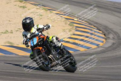 media/Mar-25-2024-Moto Forza (Mon) [[8d4319bd68]]/3-Intermediate Group/Session 2 (Turns 9 and 10)/